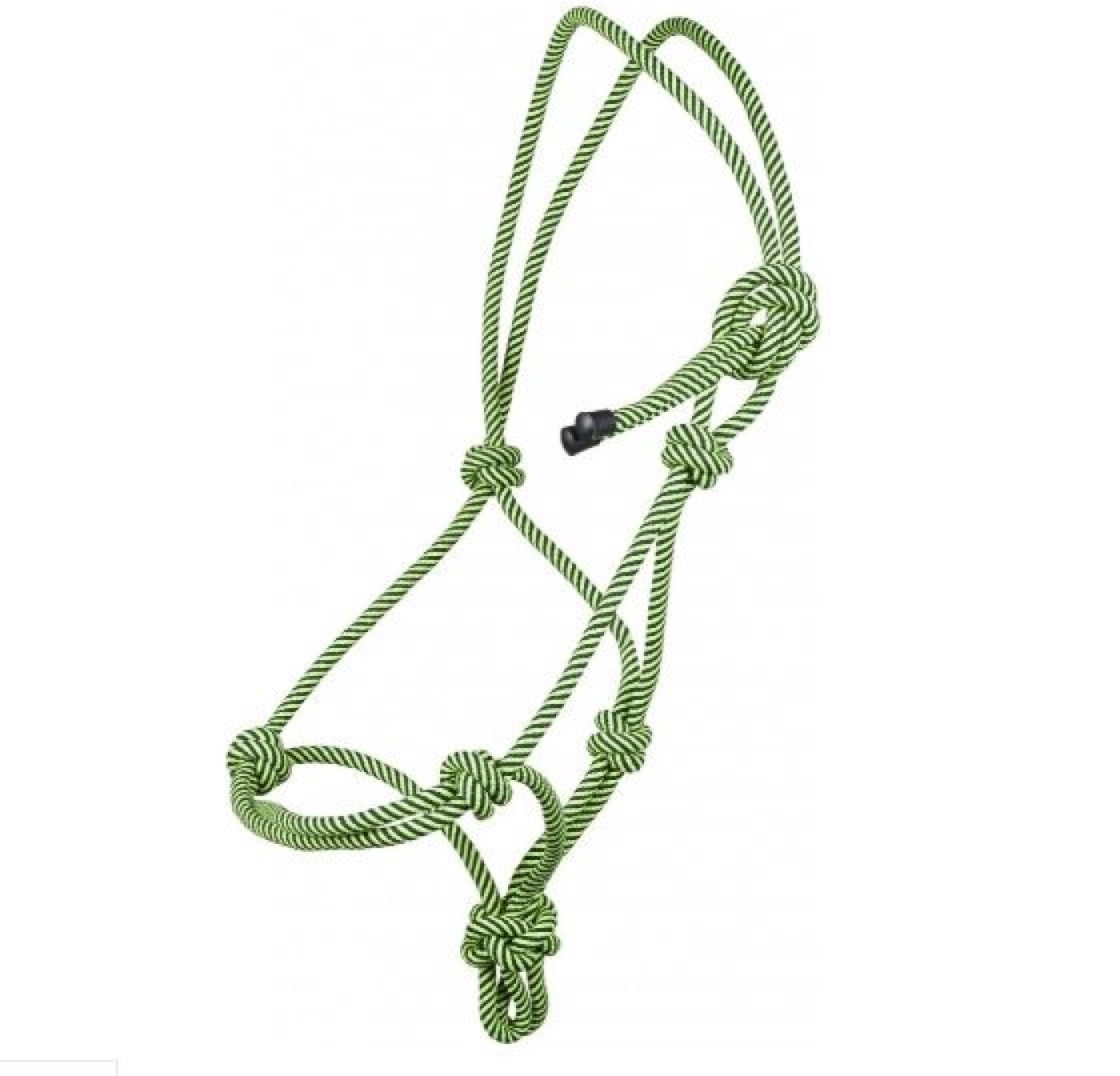 HKM - HKM Rebgrime Equestrian 