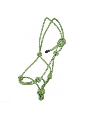 HKM - HKM Rebgrime Equestrian 