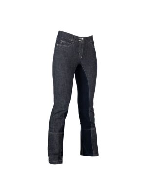 HKM - HKM Ridebukser Jodhpur Miss Blink