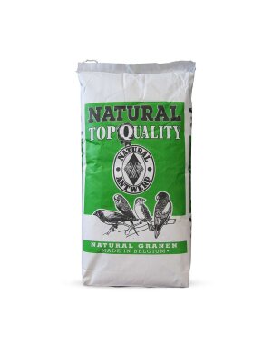 Natural - Natural Parakit Lux 70 