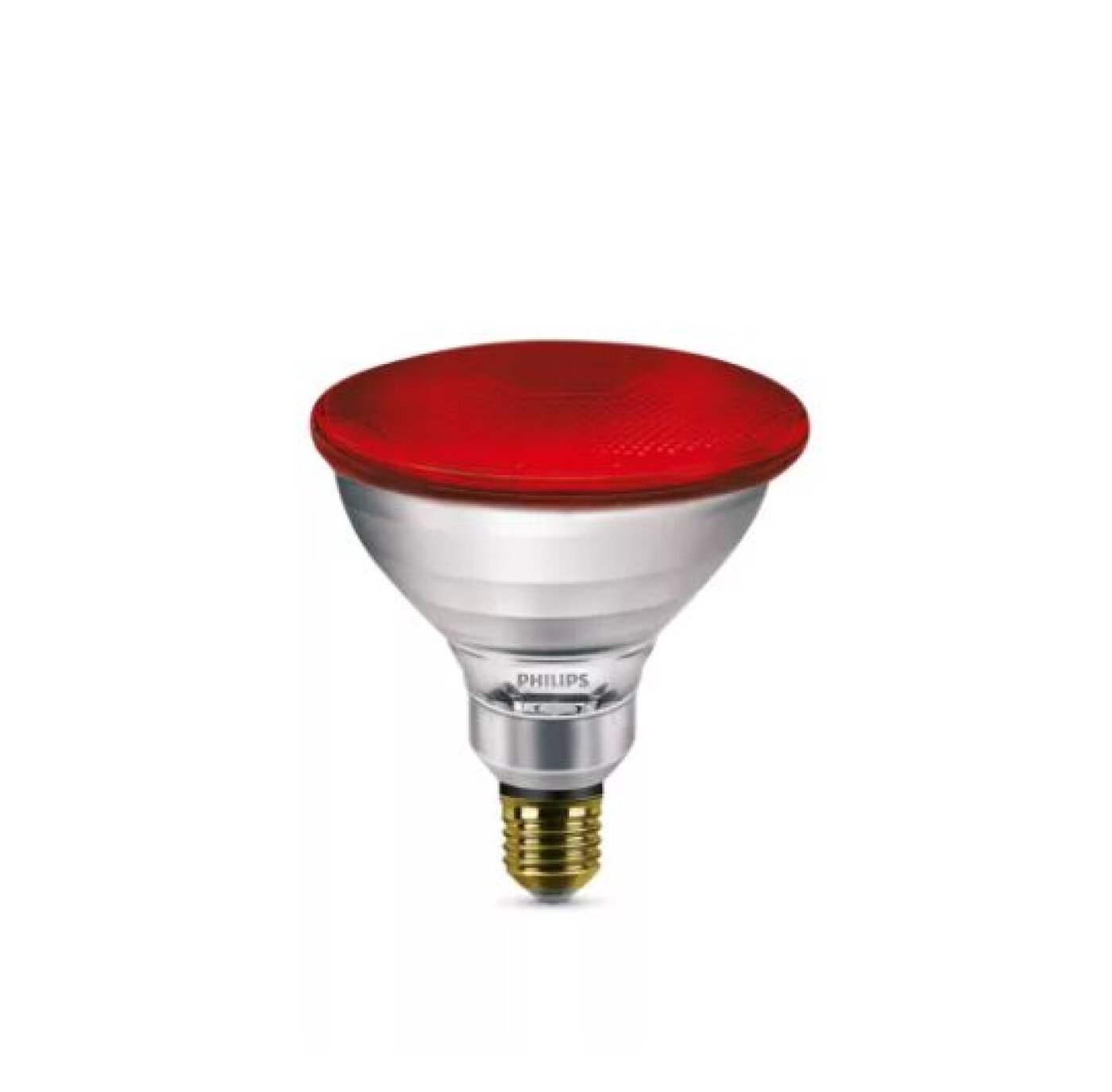 Philips - Philips Varmepære Lavenergi 100w