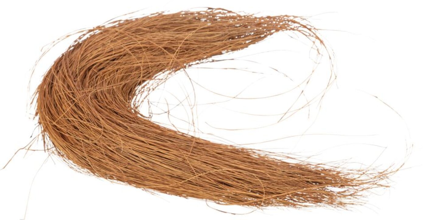 TRIXIE Nesting material, combed coconut fibres