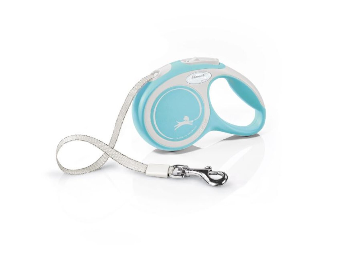 Flexi - Flexi Comfort