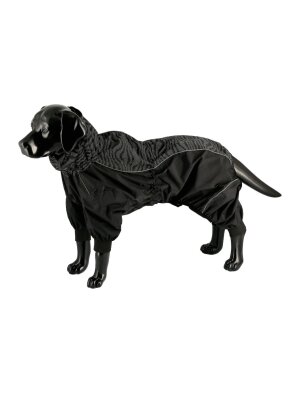 Dogman - Dogman Regnoverall Dot