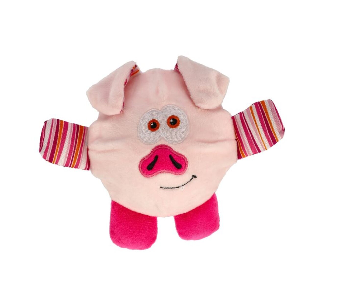 Dogman - Dogman Pigball Med Piv