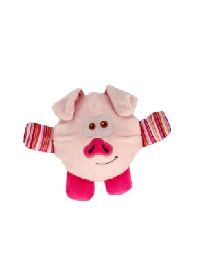 Dogman - Dogman Pigball Med Piv