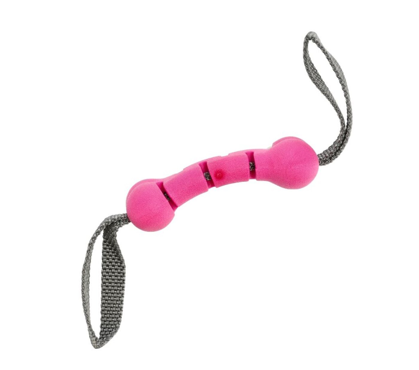 Dogman - Dogman FetchBone  Dogman - Dogman FetchBone