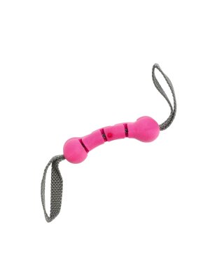 Dogman - Dogman FetchBone 