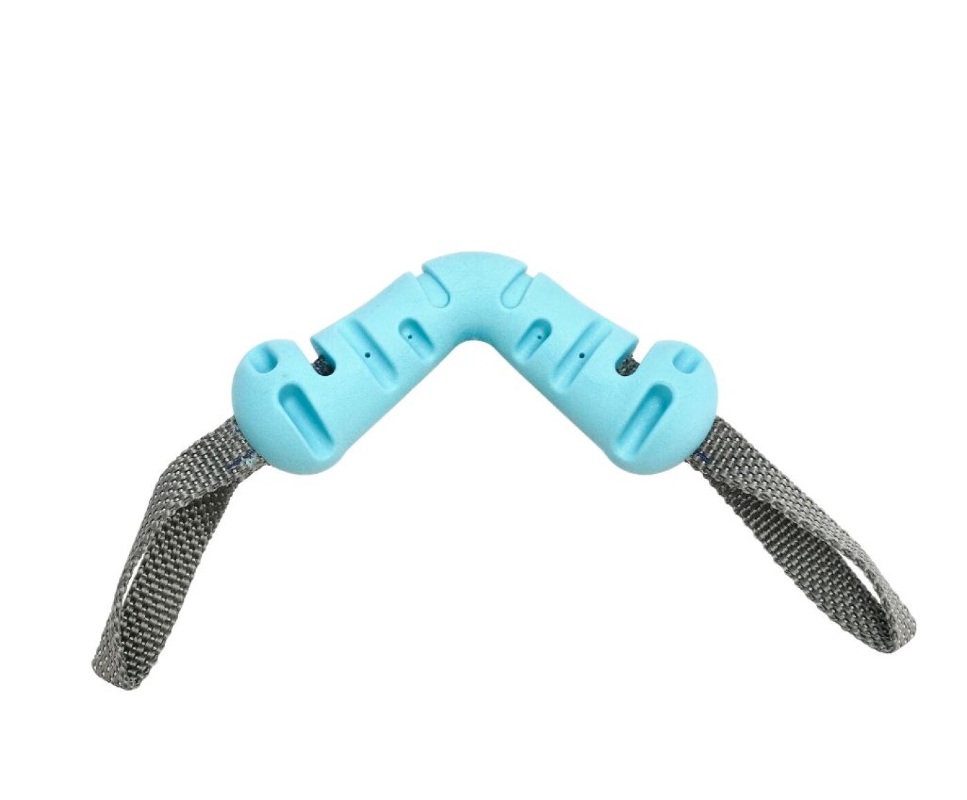 Dogman - Dogman FetchDart 