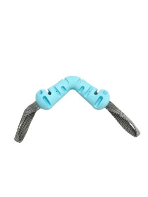 Dogman - Dogman FetchDart 