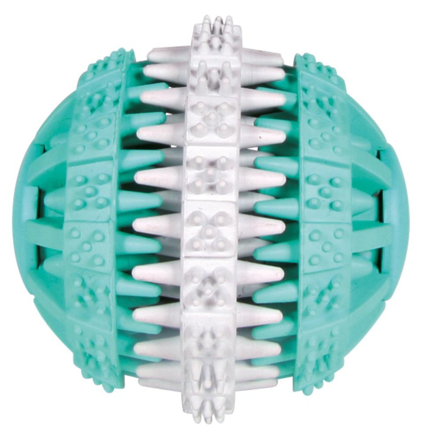 Trixie - hund - Trixie Mintfresh Bold