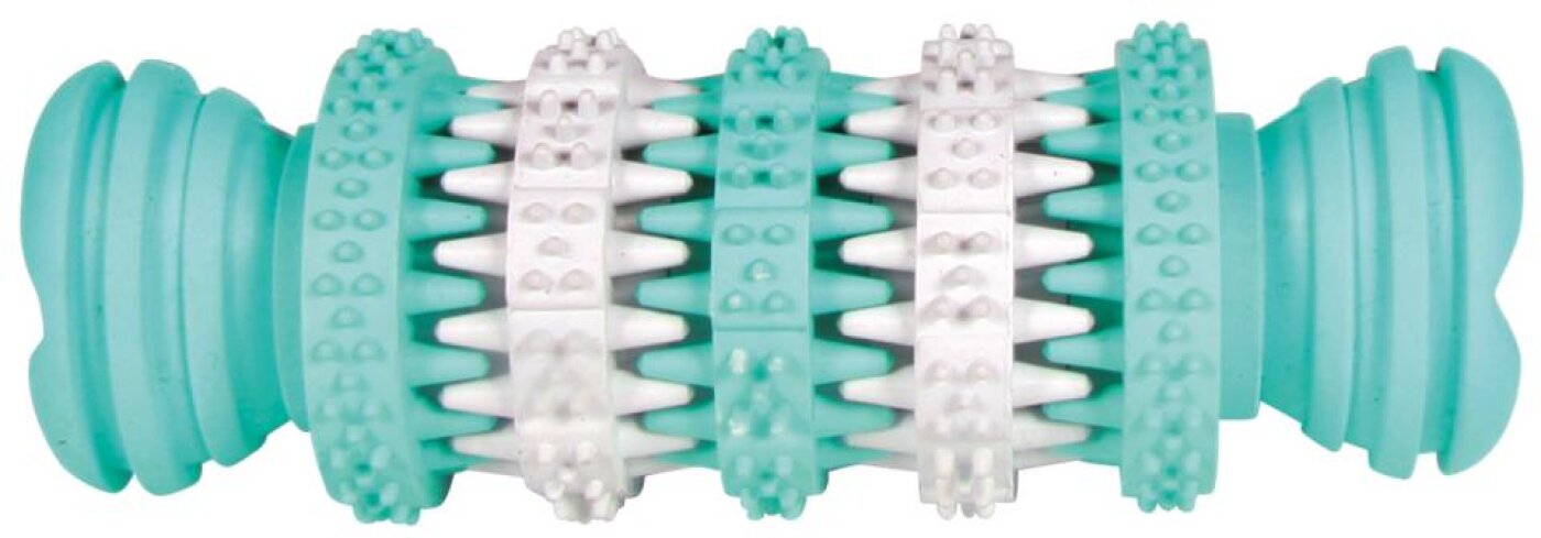 Trixie - hund - Trixie Mintfresh Ben