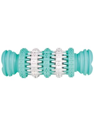 Trixie - hund - Trixie Mintfresh Ben