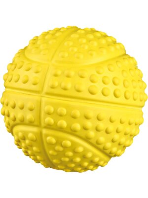 Trixie - Trixie Sportsbold m. piv 