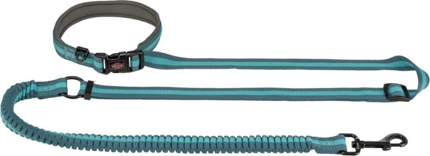 Trixie - hund - Trixie Jogging Line