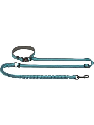 Trixie - hund - Trixie Jogging Line