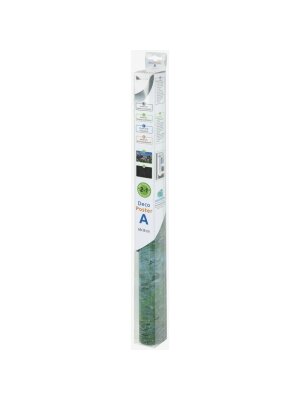 SuperFish - SuperFish Deco Poster E