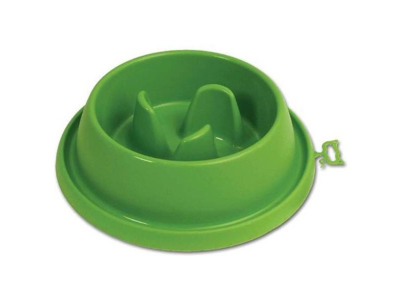 Whesco - Adagio Slow Feeder skål