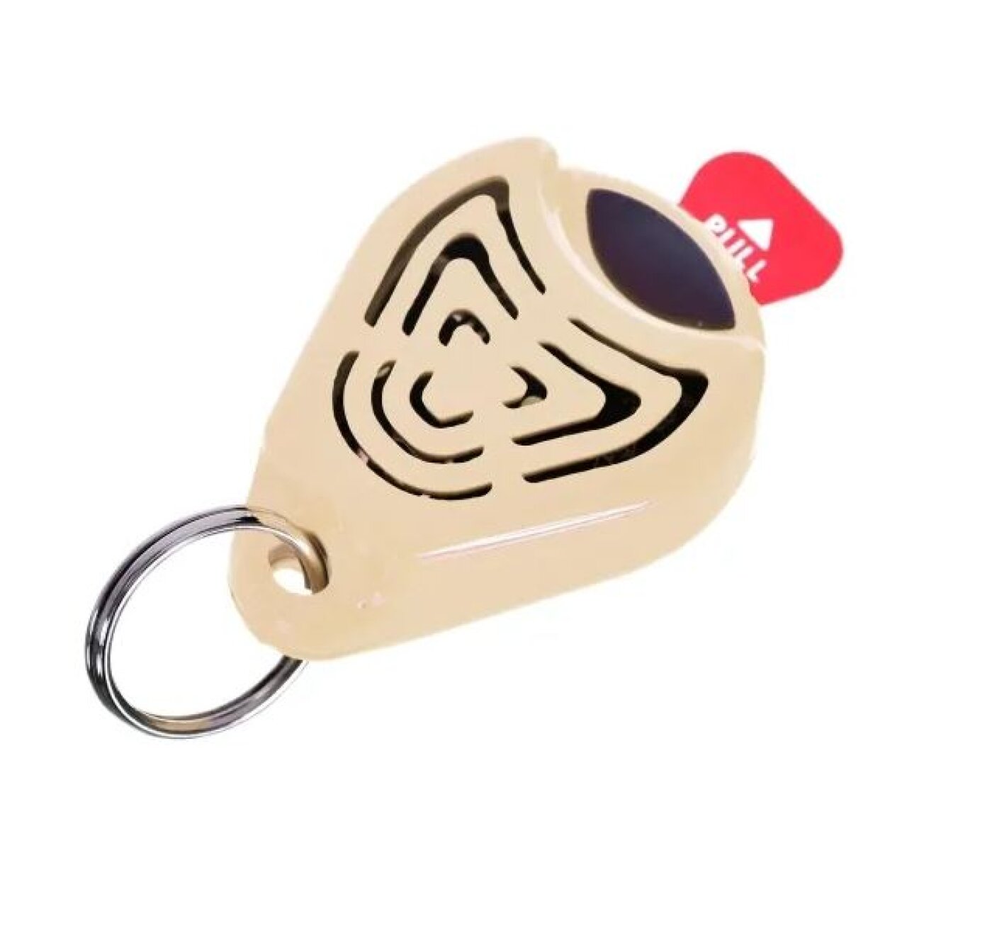 Whesco - TickLess Pet - Beige