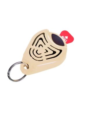 Whesco - TickLess Pet - Beige