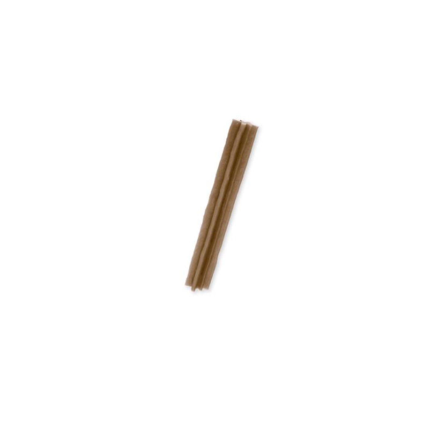 Whimzees - Whimzees tyggeben Eurostix Pakke