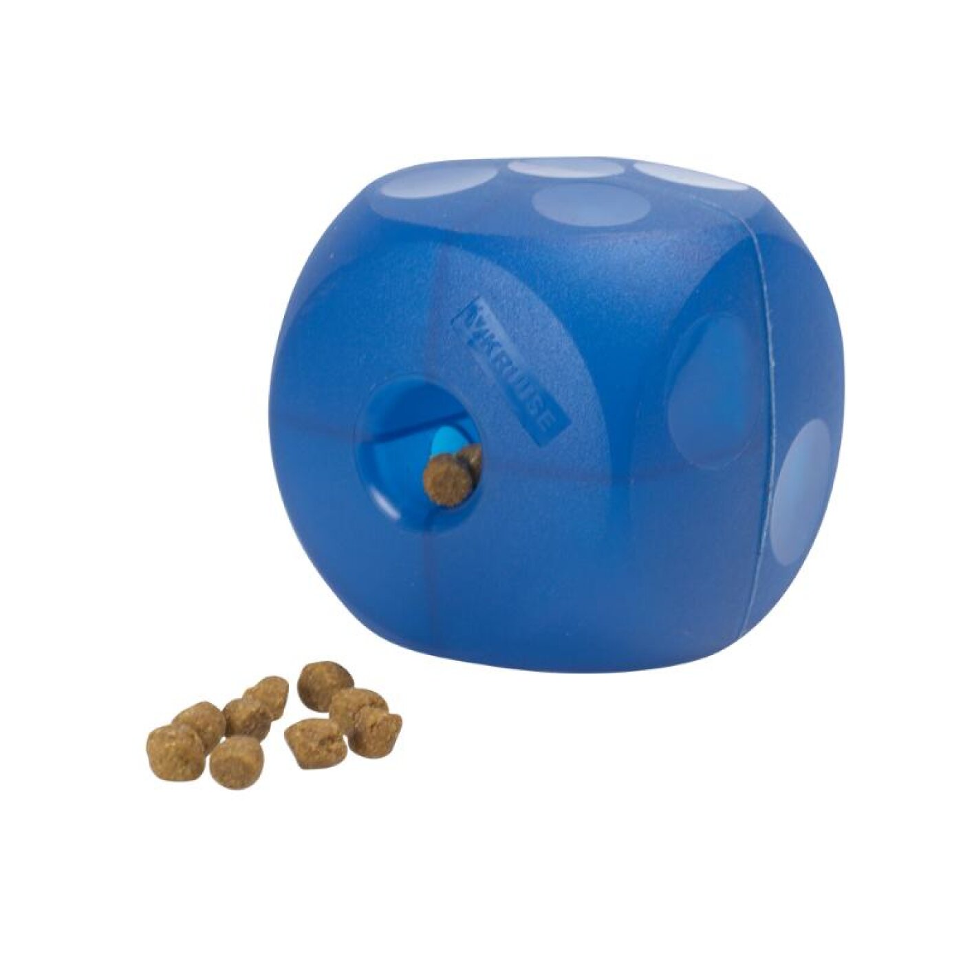 Kruuse - BUSTER Soft Cube