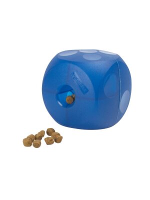 Kruuse - BUSTER Soft Cube