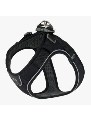 DogCopenhagen - Dog Copenhagen Comfort Walk Go Black