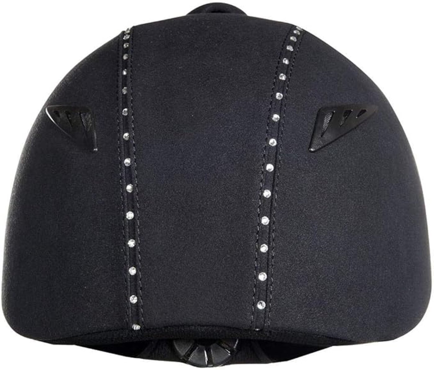HKM - HKM Ridehjelm Diamond