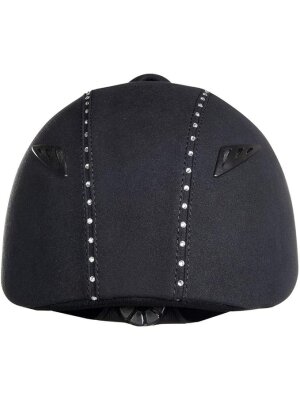 HKM - HKM Ridehjelm Diamond