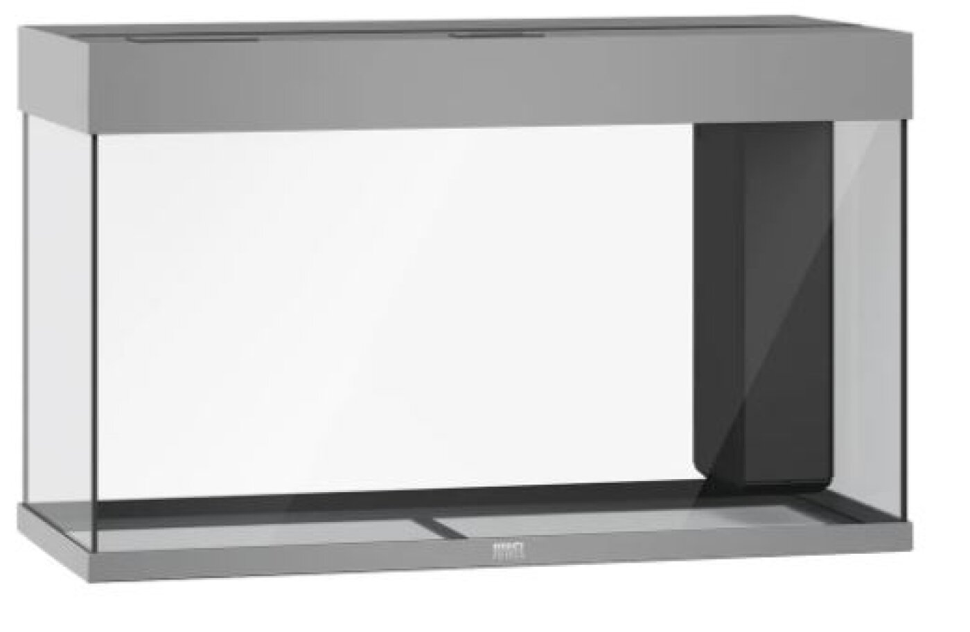 Juwel - Juwel Akvarie Rio 125 L