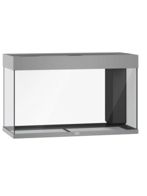 Juwel - Juwel Akvarie Rio 125 L