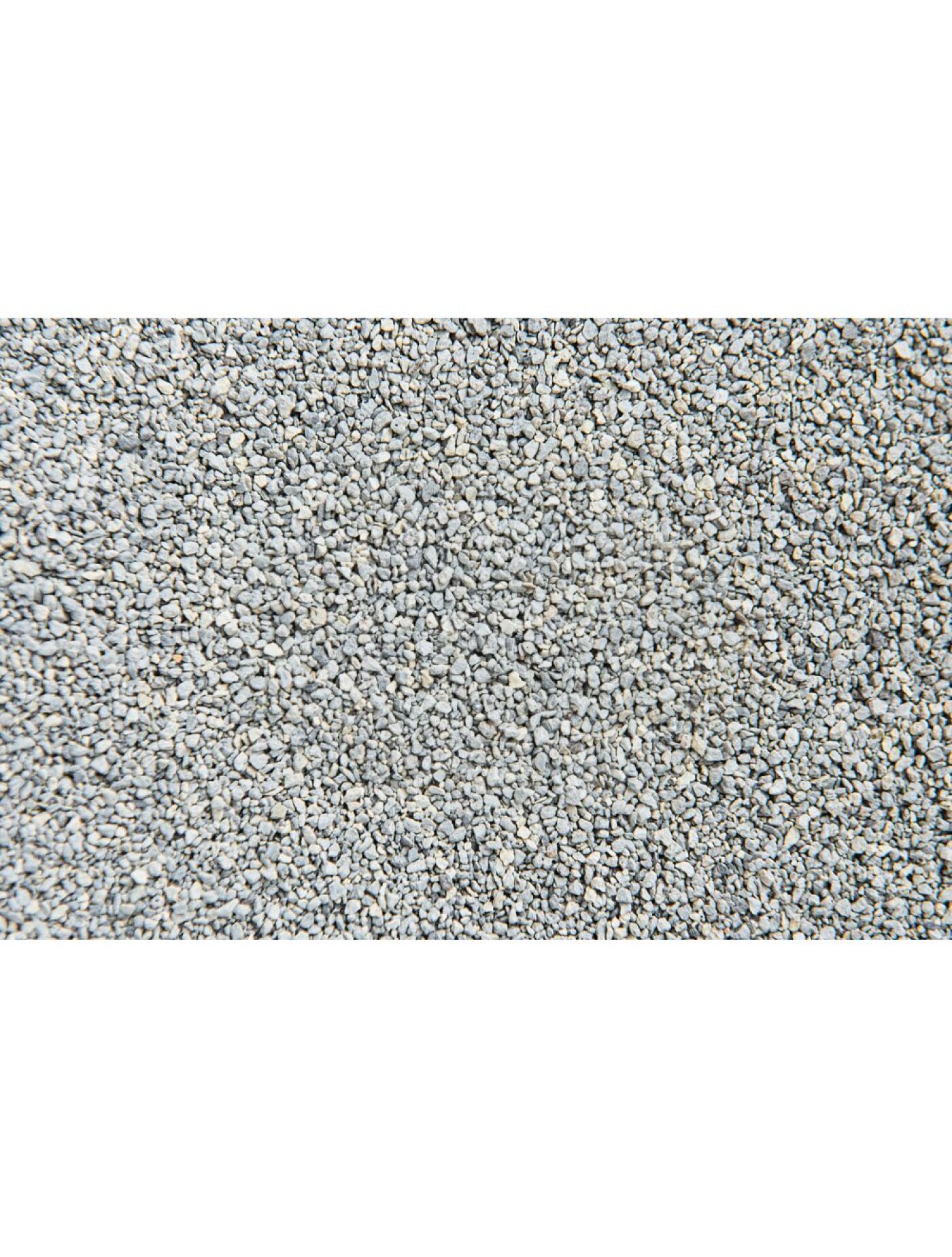 Intersand Classic - Extreme Classic Odour Neutral
