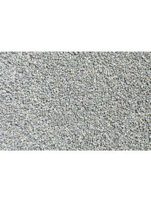 Intersand Classic - Extreme Classic Odour Neutral