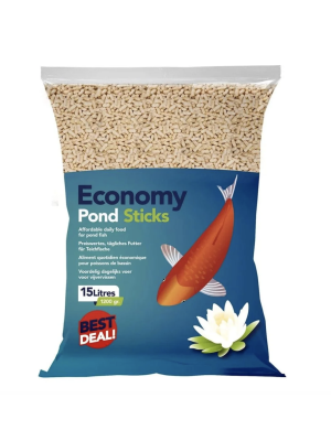 Colombo - Colombo Pond sticks Economy