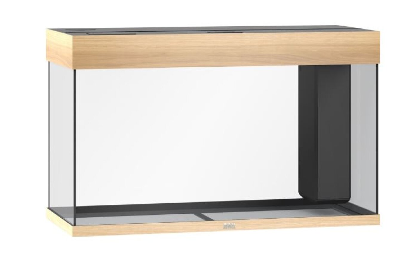 Juwel - Juwel Akvarie Rio 125 L