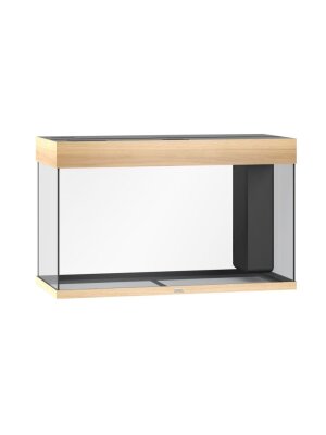 Juwel - Juwel Akvarie Rio 125 L