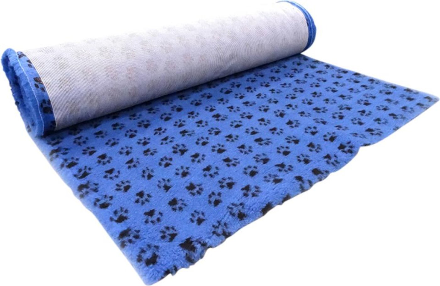 Companion - Companion ProFleece tæppe m/ porter