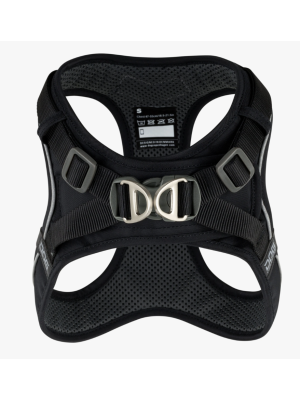 DogCopenhagen - Dog Copenhagen Comfort Walk Go Black