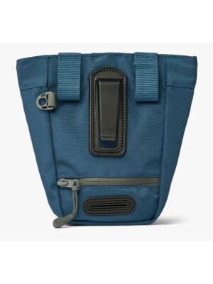 DogCopenhagen - Dog Copenhagen Go Explore Treat Bag