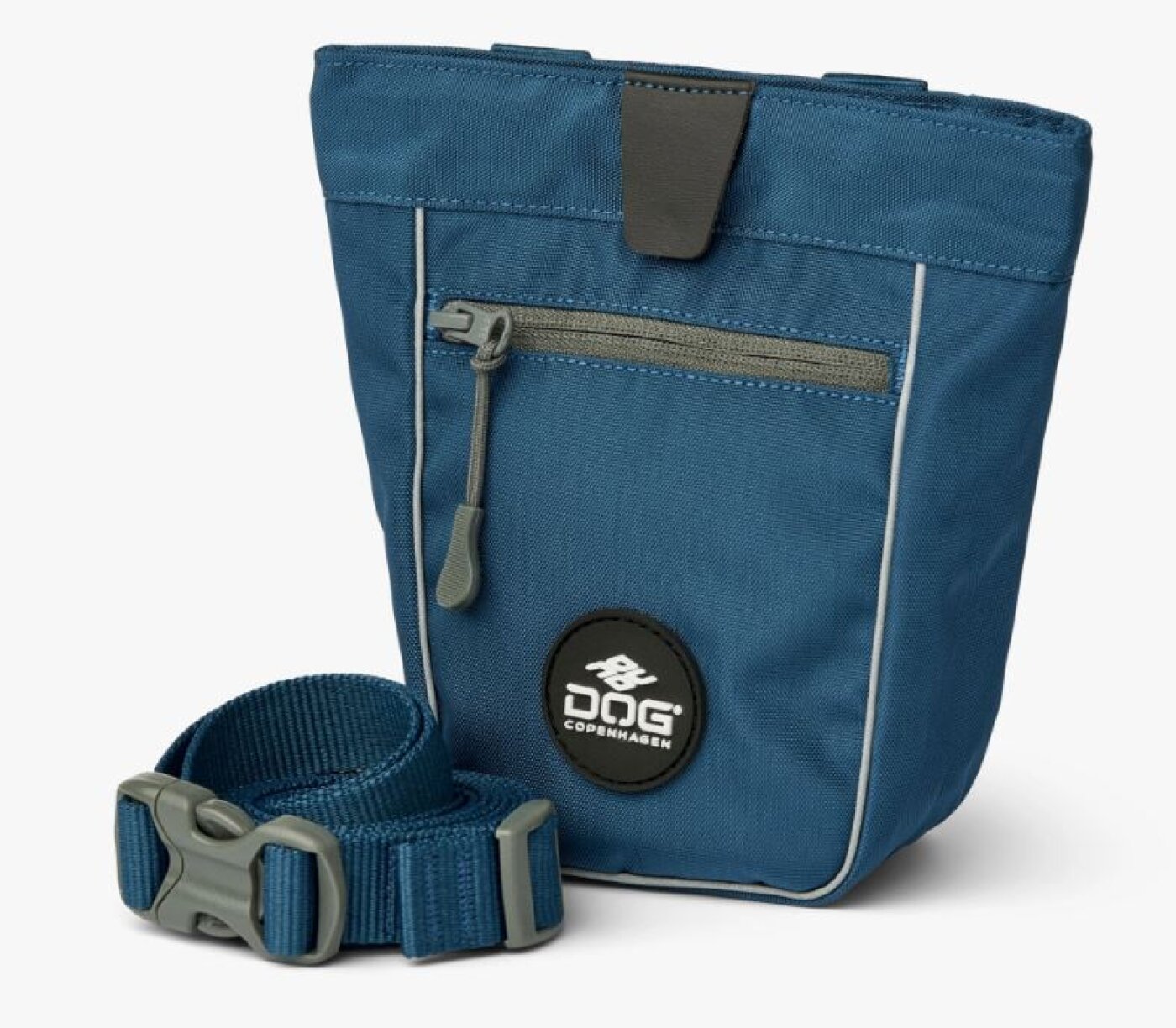 DogCopenhagen - Dog Copenhagen Go Explore Treat Bag