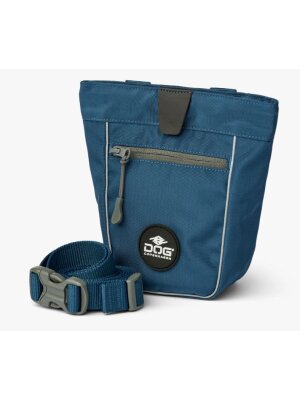 DogCopenhagen - Dog Copenhagen Go Explore Treat Bag