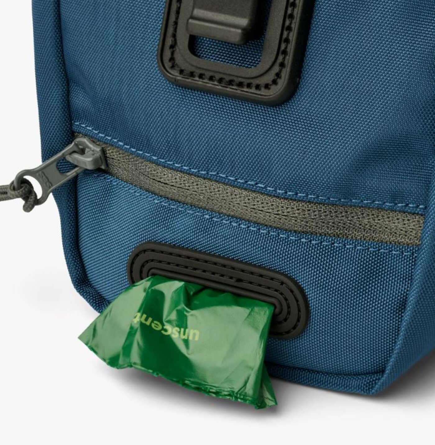 DogCopenhagen - Dog Copenhagen Go Explore Treat Bag