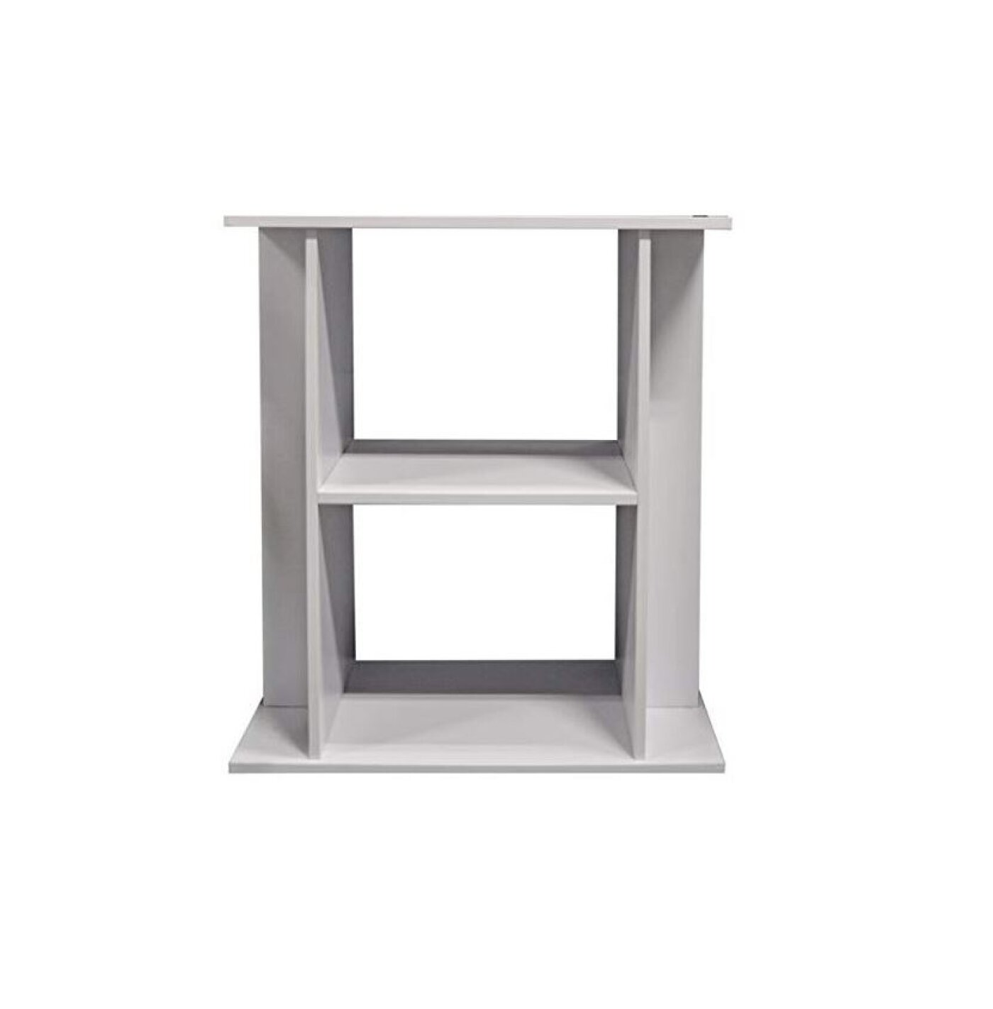 SuperFish - SuperFish akvariebord Start 70