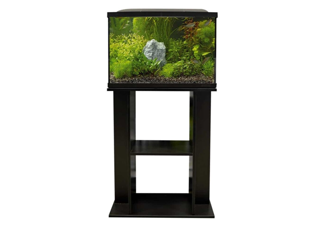 SuperFish - SuperFish akvariebord Start 70
