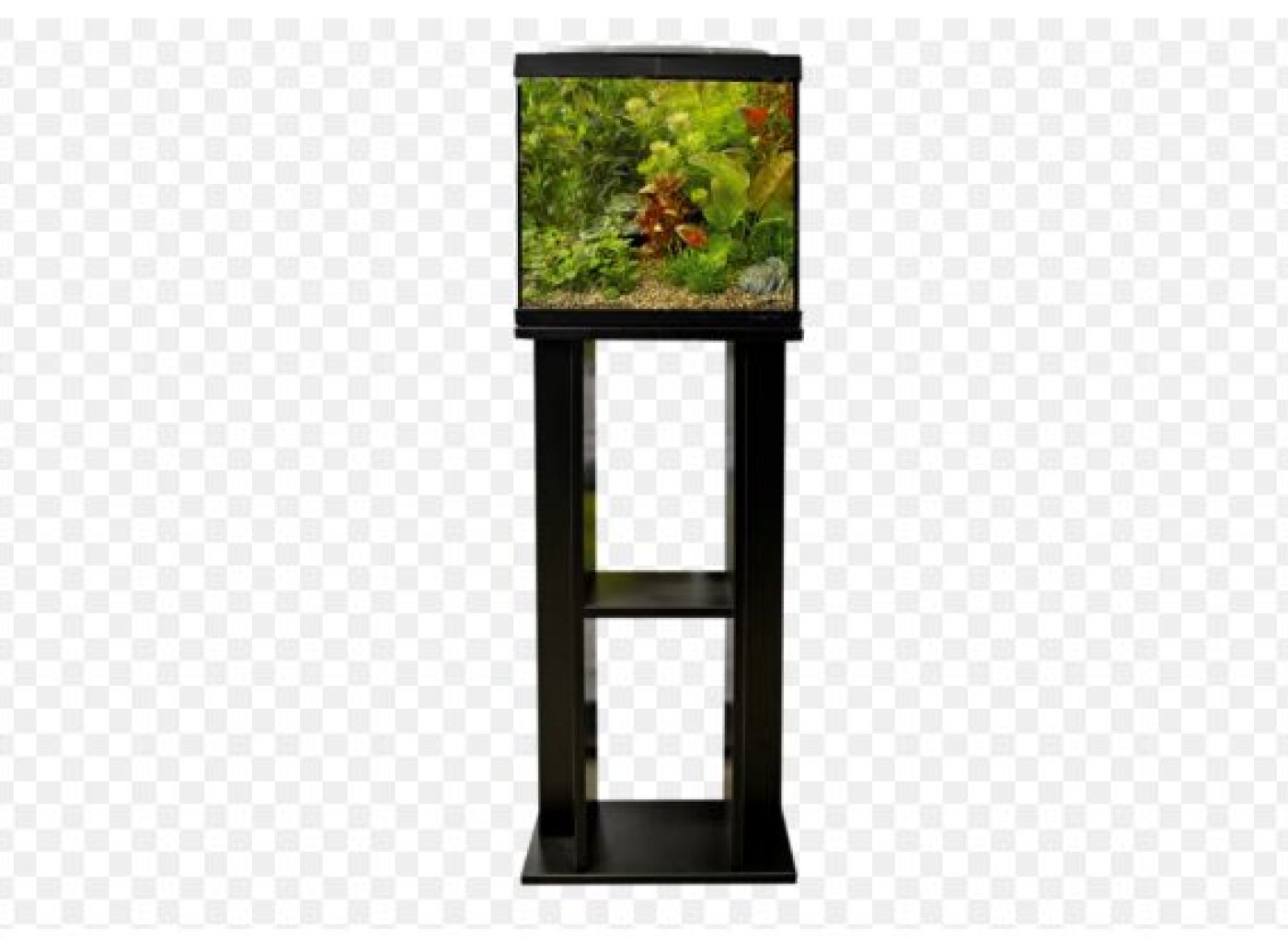 SuperFish - SuperFish Akvariebord 20/30
