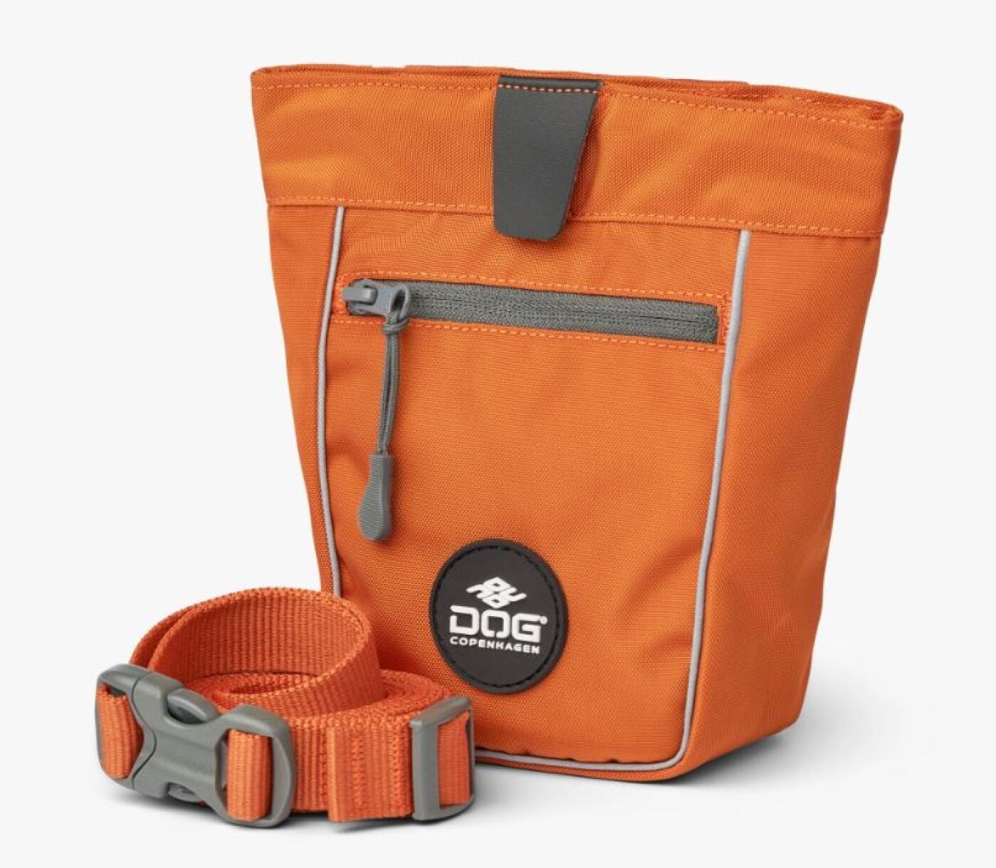 DogCopenhagen - Dog Copenhagen Go Explore Treat Bag