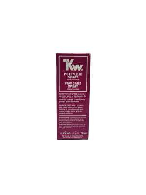 KW - KW Potepleje Spray