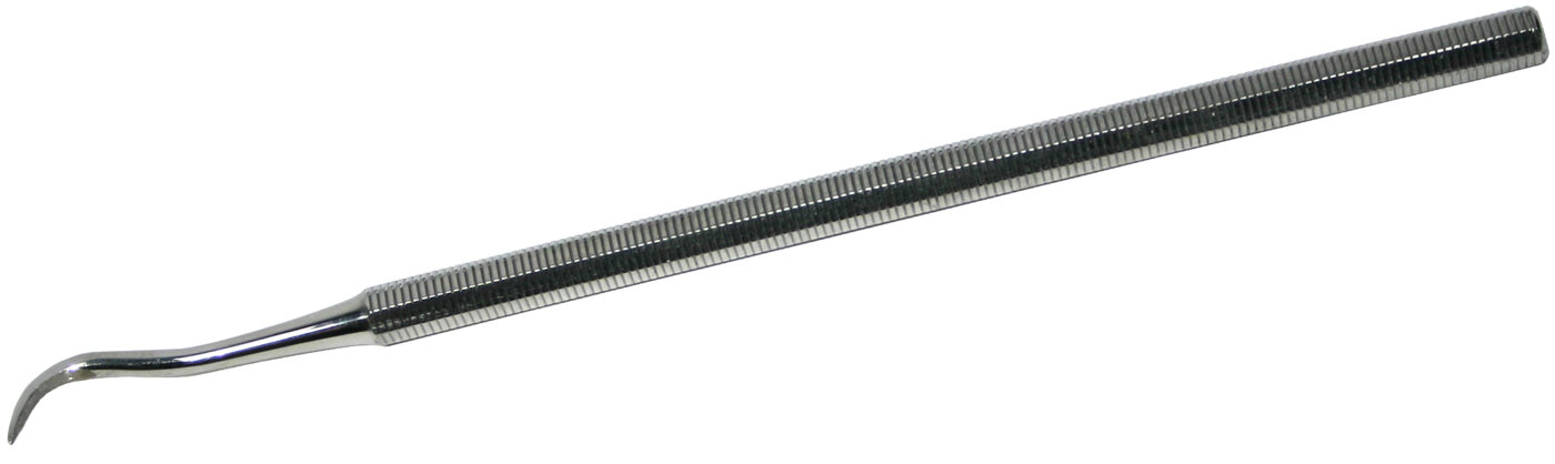 KW - KW Tandrenser Spids
