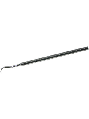 KW - KW Tandrenser Spids